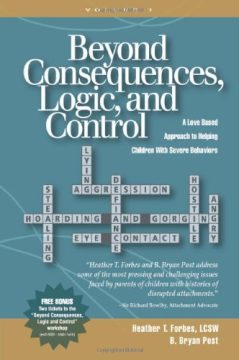 beyond-consequences-logic-and-control