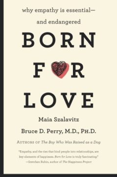 born-for-love