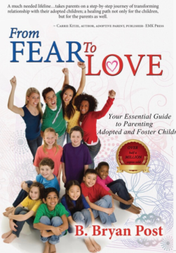 from-fear-to-love