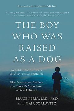 the-boy-who-was-raised-as-a-dog