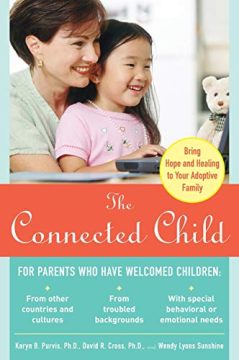 the-connected-child