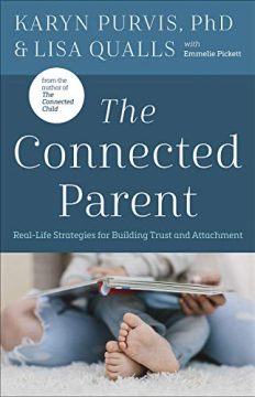 the-connected-parent