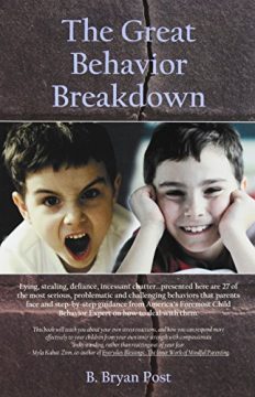 the-great-behavior-breakdown