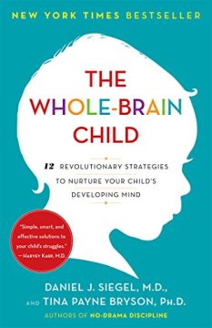 the-whole-brain-child